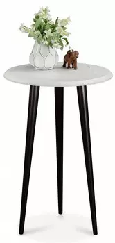 Стол журнальный BeautyStyle 2 Мебелик 4610151413992