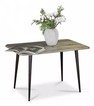 Стол журнальный BeautyStyle 4 Мебелик 6459