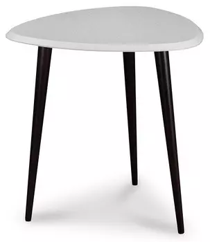 Стол журнальный BeautyStyle 7 Мебелик 4610151418829