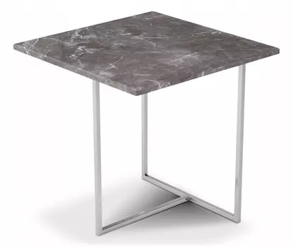 Стол журнальный Бекко Калифорния 2563458303