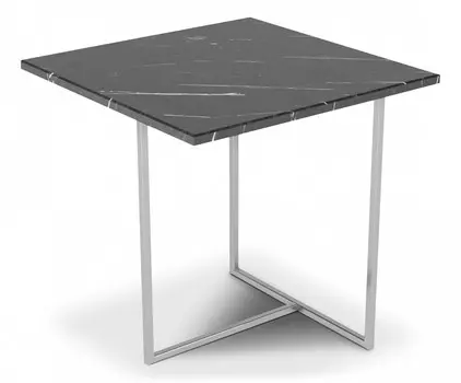 Стол журнальный Бекко Калифорния 2563458305