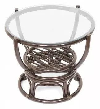 Стол журнальный Benoa Tetchair 10886