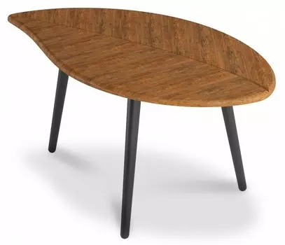 Стол журнальный Берли Калифорния 3006724901