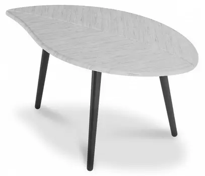 Стол журнальный Берли Калифорния 3006724902