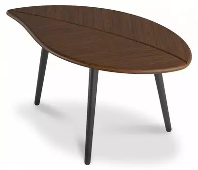 Стол журнальный Берли Калифорния 3006724904