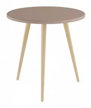 Стол журнальный Бекс Калифорния 4970375403