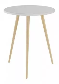 Стол журнальный Бекс Калифорния 7874909701