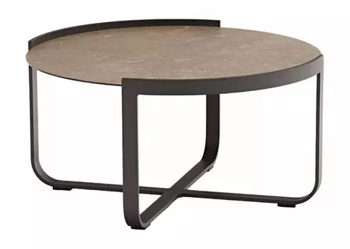 Стол журнальный Boden Brafab 0005-72-6