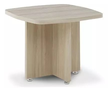 Стол журнальный Bonn Pointex BON30260602