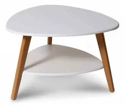 Стол журнальный Бруклин Калифорния 2660166503