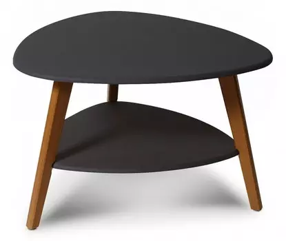 Стол журнальный Бруклин Калифорния 2660166504