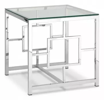 Стол журнальный Бруклин Stool Group EET-013