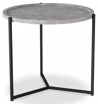 Стол журнальный Бруно Калифорния 5678988801