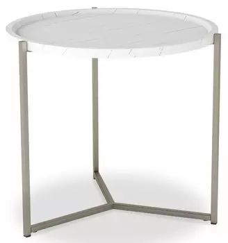 Стол журнальный Бруно Калифорния 5678988802