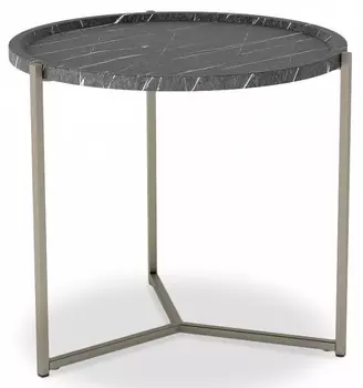 Стол журнальный Бруно Калифорния 5678988803