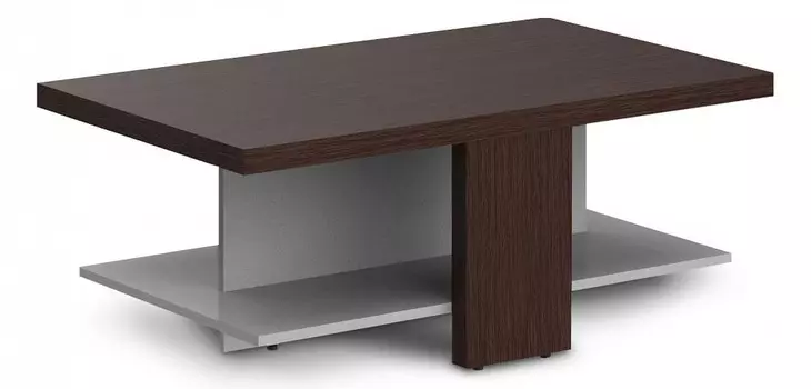 Стол журнальный Coffee CT 1060 Skyland 00-07015310, 7015310