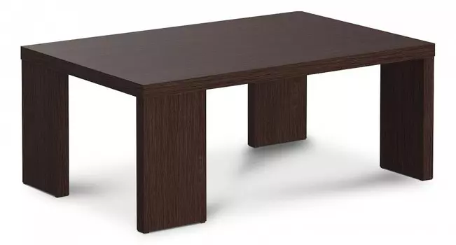 Стол журнальный Coffee CT 1065 Skyland 00-07015316, 7015316