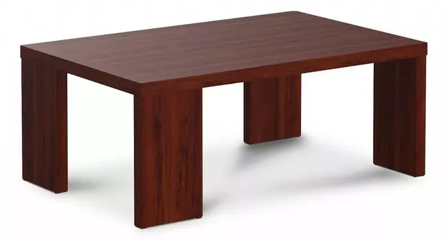 Стол журнальный Coffee CT 1065 Skyland 00-07015319, 7015319