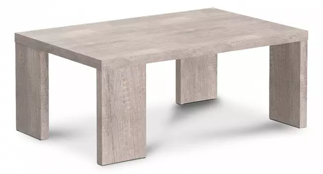 Стол журнальный Coffee CT 1065 Skyland 00-07015320, 7015320