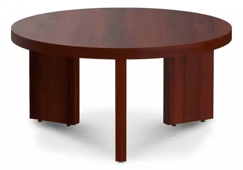 Стол журнальный Coffee CT 840 Skyland 00-07015314, 7015314