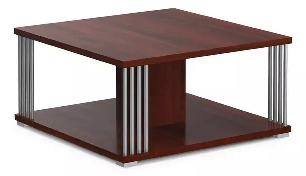 Стол журнальный Coffee CT 880 Skyland 00-07015304, 7015304