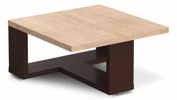 Стол журнальный Coffee CT 884 Skyland 00-07015305, 7015305