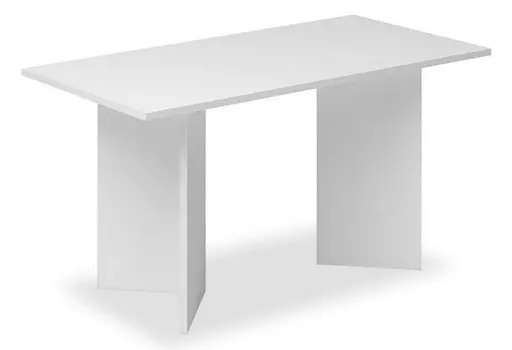 Стол журнальный Cross СЖ7 БЕ Merdes СЖ7 БЕ