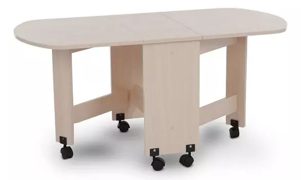 Стол журнальный CZ-006 Mebelson CZ-006.0739