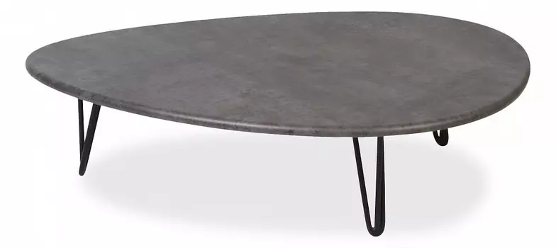 Стол журнальный Дадли Калифорния 8758201