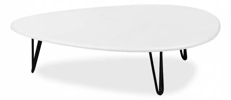 Стол журнальный Дадли Калифорния 8758202