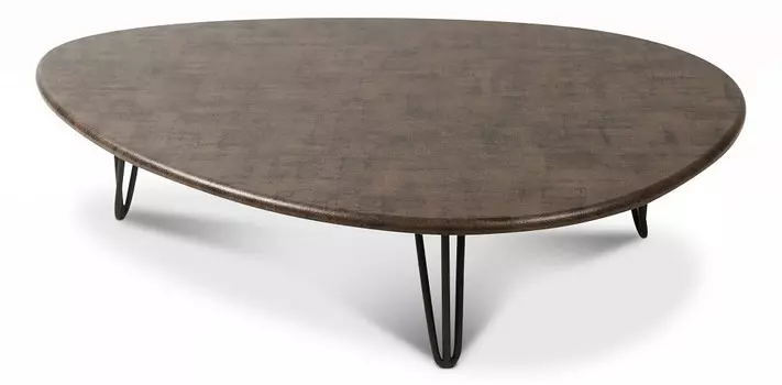 Стол журнальный Дадли Калифорния 8758203