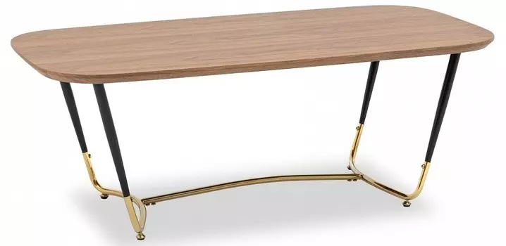 Стол журнальный Даймакс Stool Group FDC9001