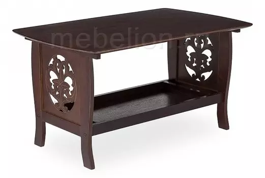 Стол журнальный Diana Woodville 1964