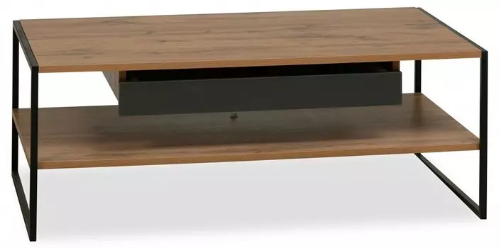 Стол журнальный Доната 46.06 Олимп-мебель ML654873326