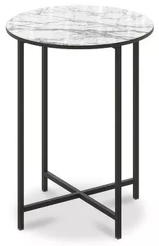 Стол журнальный ДП 1-03-04 Трия (TRI_196129)