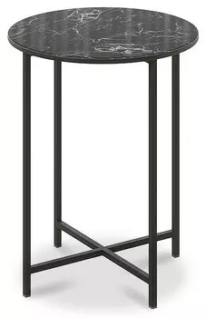 Стол журнальный ДП 1-03-04 Трия (TRI_196130)