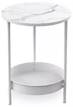 Стол журнальный DSN 03777 EUREKA DSN-03777