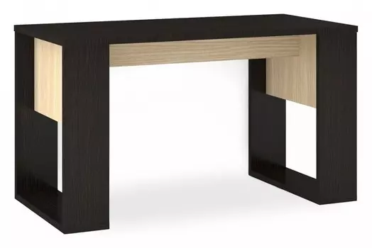 Стол журнальный Джокер СЖ.005.800-00 Баронс 2462