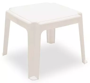 Стол журнальный Г3 Garden Story 31