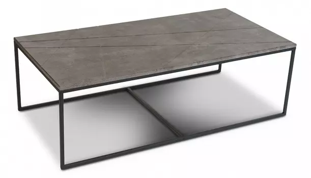 Стол журнальный Геометрика Калифорния 2620955201, 36611015086