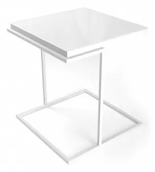 Стол журнальный Граф Столлайн 2021000500550