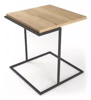 Стол журнальный Граф Столлайн 2021005005501