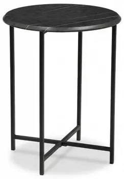 Стол журнальный Грейс Woodville 516565