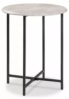 Стол журнальный Грейс Woodville 516566