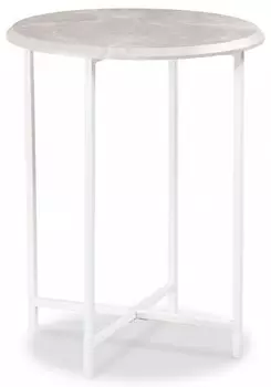 Стол журнальный Грейс Woodville 520648