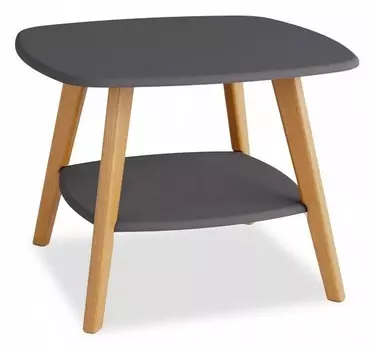 Стол журнальный Хадсон Калифорния 6809290605