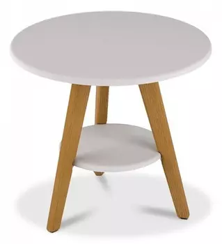 Стол журнальный Хог Калифорния 1903423401