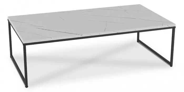 Стол журнальный Инсайд Калифорния 9774234301