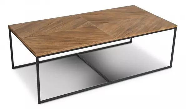 Стол журнальный Эклектик Калифорния 2620955501, 36611015083