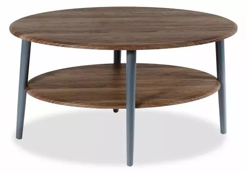 Стол журнальный Эль Калифорния 5514110402